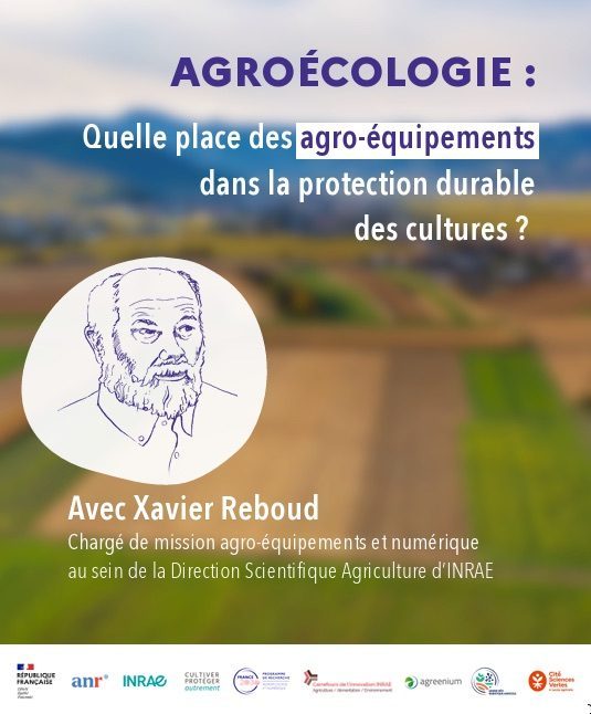 agroécologie